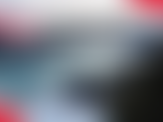 Katrina from Rogue Marketing hiking in David Thompson Country, Alberta — inspired by the landscapes that fuel her passion for Digital Marketing for Alberta Tourism.