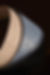 Li_Sylvie_Classic_Woodwork_Hero_663.jpg