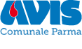 Logo_AVIS_Comunale_Parma1.gif