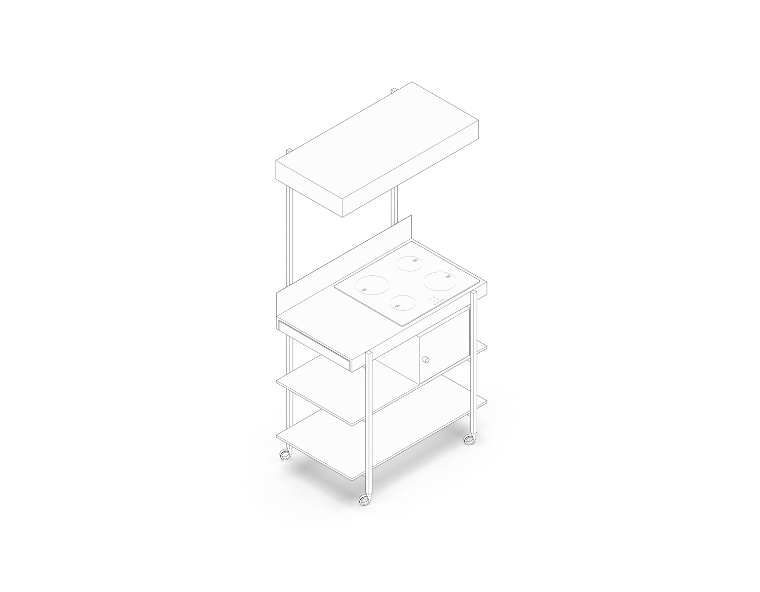 ezgif.com-gif-maker.gif
