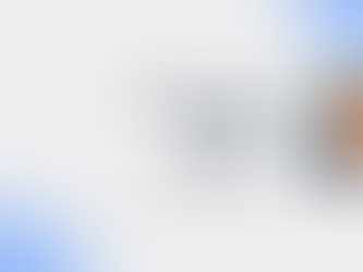 Illustration du concept de garder la main à l’ère de l’IA : culture numérique, confiance et cohérence comme piliers de la gouvernance digitale.