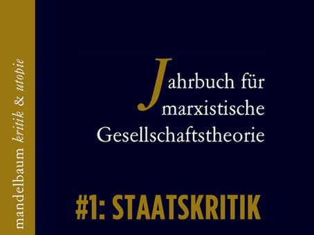 Michael Rahlwes - Ist der Kapitalismus in Venedig entstanden?