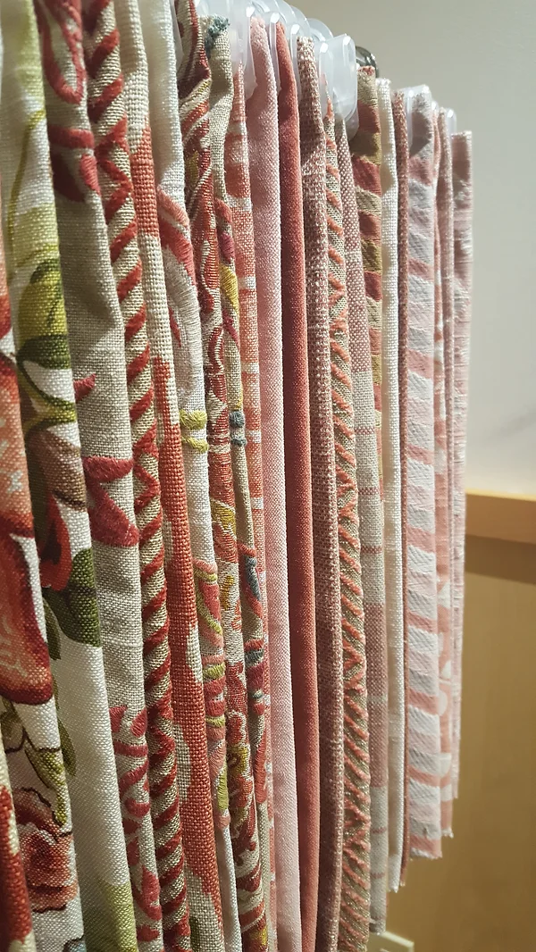 FABRIC STORE | Richmond VA | Joseph\'s Designs Interiors FABRIC STORE | Richmond VA | Joseph\'s Designs Interiors
