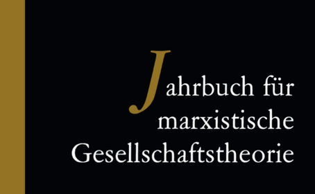 Die vierte Ausgabe des Jahrbuchs erscheint im Oktober 2025