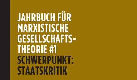 Allgemeiner Call for Papers