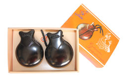 Castañuelas_semi-profesionales