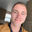Writer: Jacob Shull