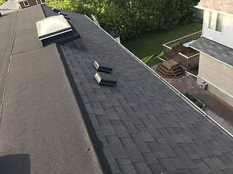 image_6483441 (6).JPG