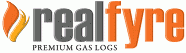 cropped-cropped-home_real_fyre_logo2.gif