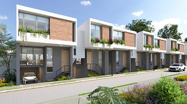 FACHADA CASAS T1 - T2  (3).jpg