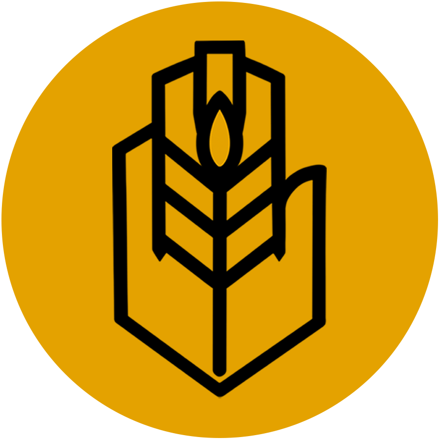 Writer: Disciples Make