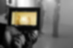 DM-Home-Photo-1.jpg