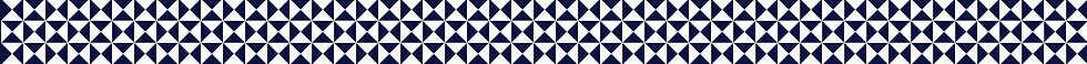 LF-Website-Banner.jpg