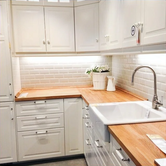 Cocina Almanzor