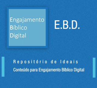 2020 EBD Engajamento Bíblico Digital
