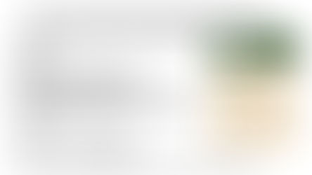 Fichamento de Leitura: From orality to orality: a new paradigm for contextual translation of the Bible