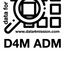 Foto do escritor: D4M ADM