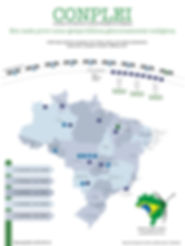 História_CONPLEI_V02.jpeg