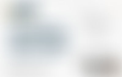 GMIL2026 - MOVIMENTO MISSIONÁRIO BRASILEIRO - Materiais