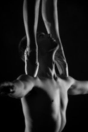 Pointe17.jpeg