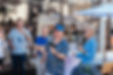 Heidsieck&RareBrunch!-7.jpg