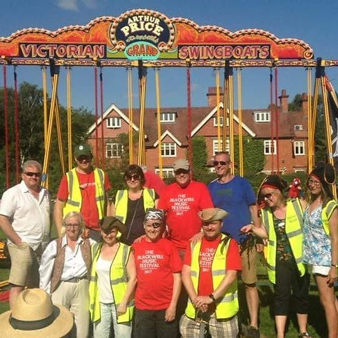 FB_IMG_1497724503773 (1)_edited.jpg