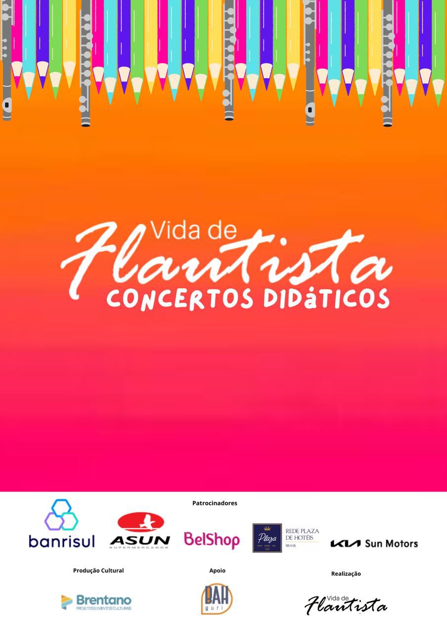 WhatsApp Image 2024-09-09 at 04.30.03.jpeg