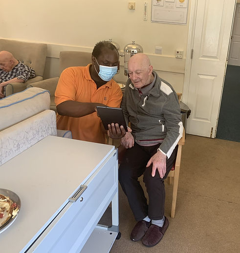Copy of Alexander Care Home Residents.jp