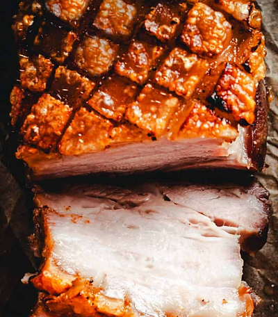 pork belly image.png