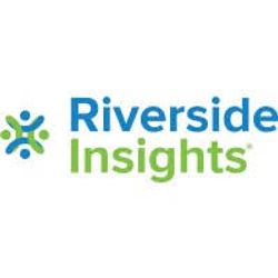 Riverside