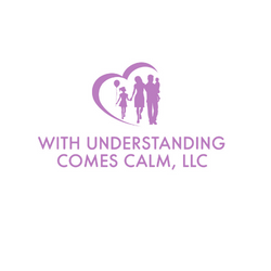 With Understanding Comes Calm