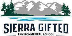 Sierra