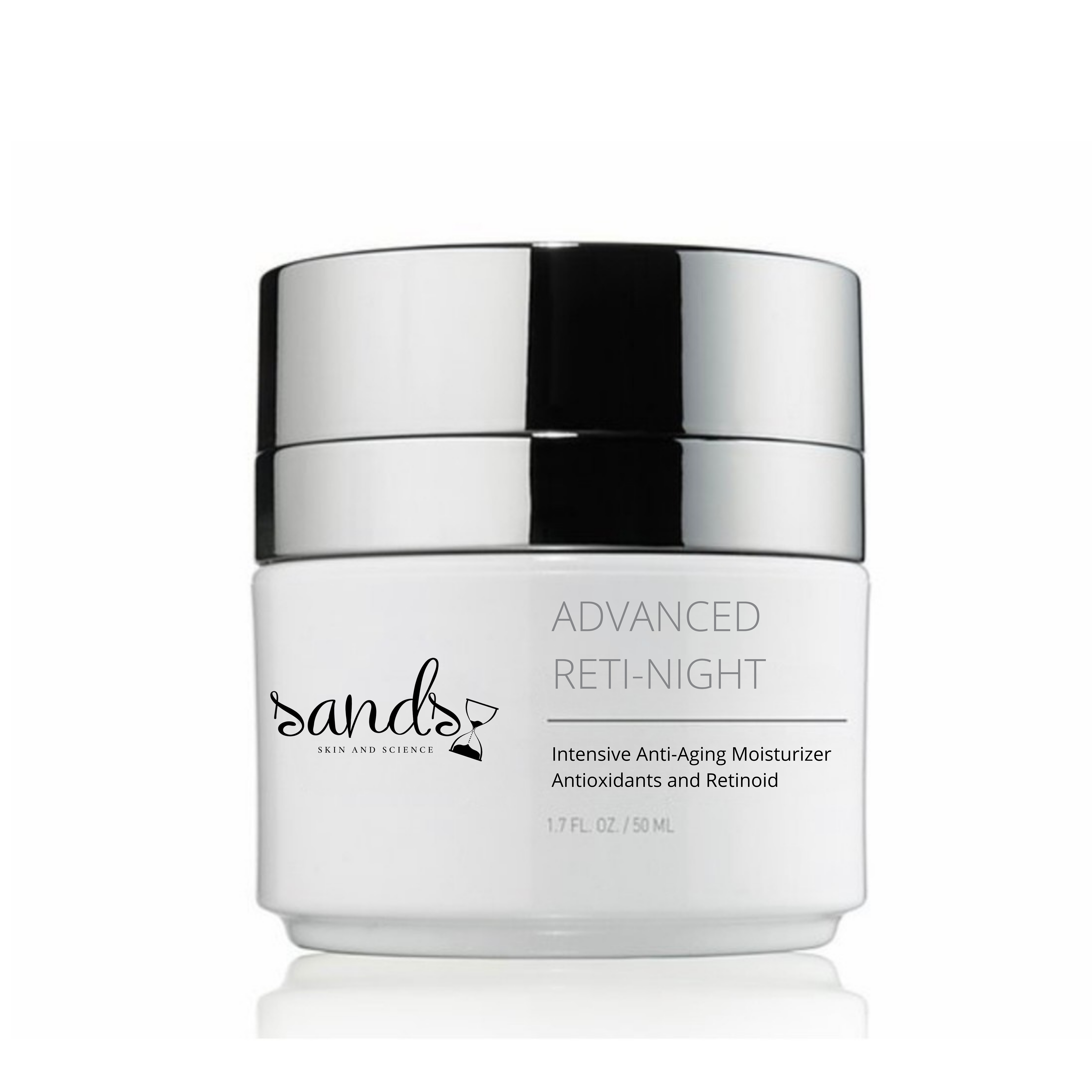 Sands Advanced Reti-Night