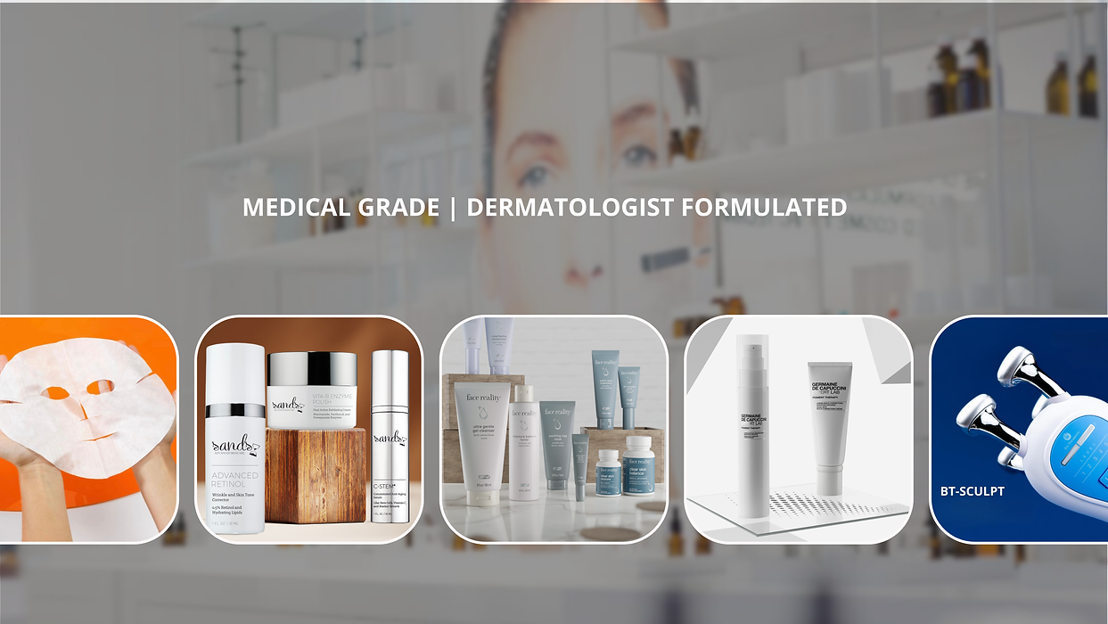 skincare products.png