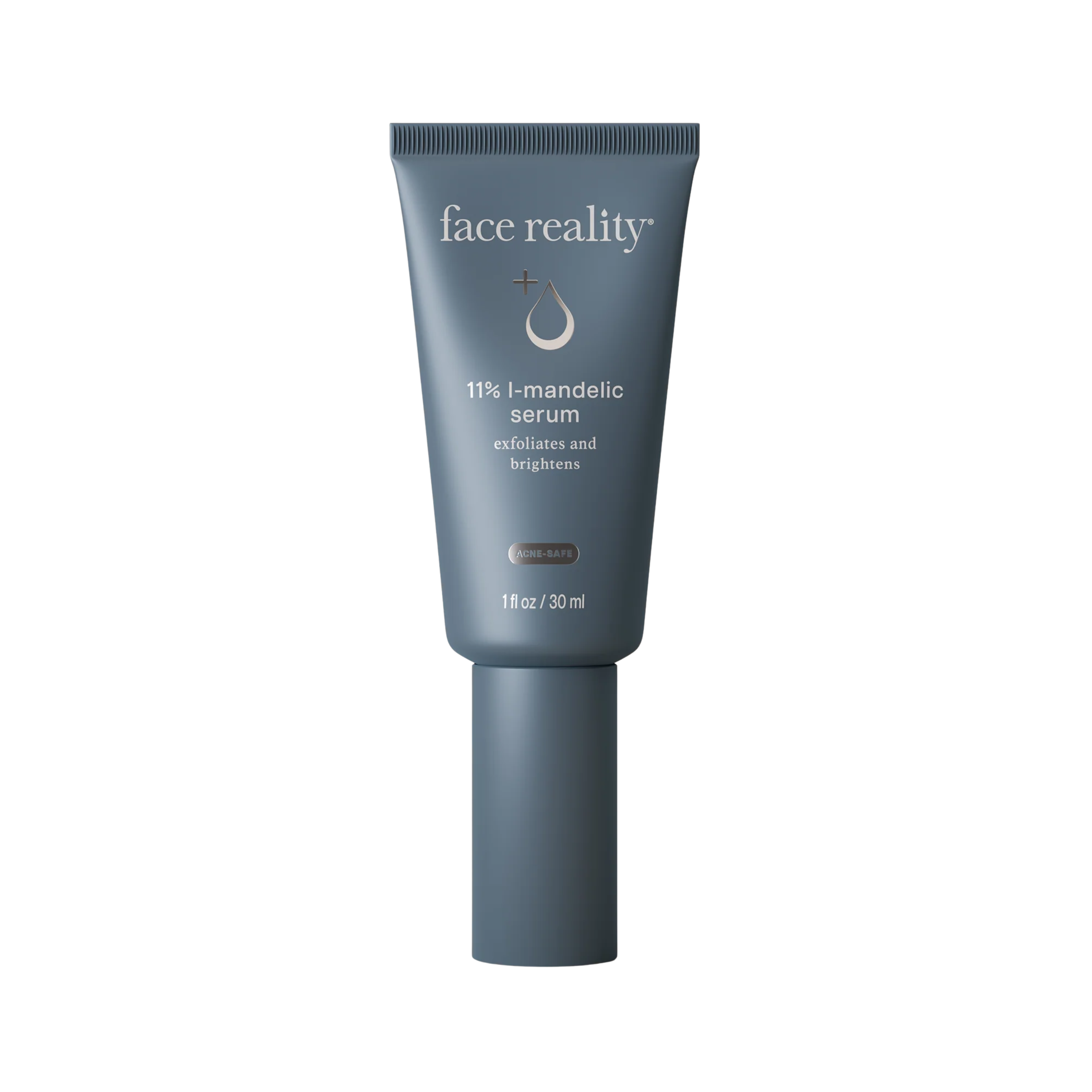 11% L-Mandelic Serum