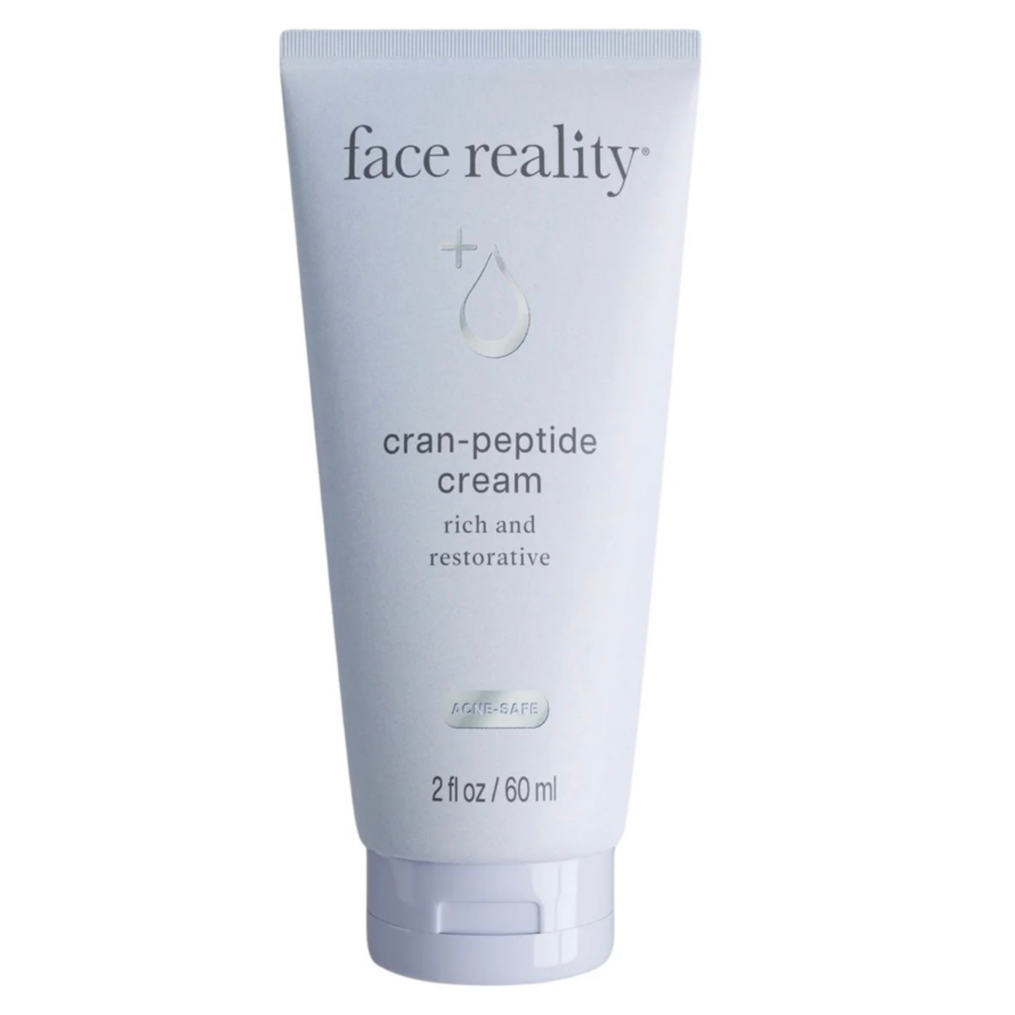 Cran-Peptide Cream