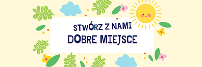 DOBRE-MIejscse (1).png