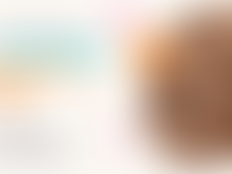 5.12.2024, godz. 17:00 - Słodkie Święta – Artystyczne Pierniki 🎅🍫