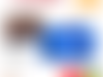 10.08.2023, godz. 14:00 Bezpieczeństwo w Internecie - Warsztaty o tym jak dbać o swoje dane!