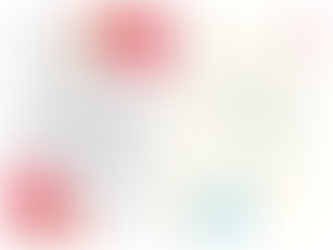 Koncert Charytatywny objęty Honorowymi Patronatami