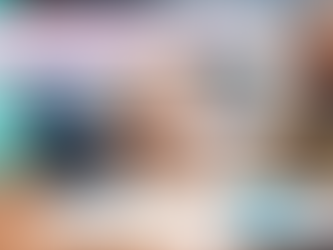 Męska Przestrzeń – wyjątkowy czas dedykowany mężczyznom, ojcom, partnerom