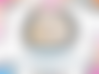 UWAGA! Podaj dalej! 💛MALUTKI PIESEK POSZUKIWANY DLA RODZINY ZASTĘPCZEJ