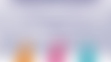 Niech dzieje się Magia Świąt!