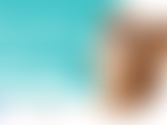 18.05 BEZPŁATNE Zajęcia integracyjne z elementami motoryki i sensoryki dla dzieci w wieku 6-11 lat