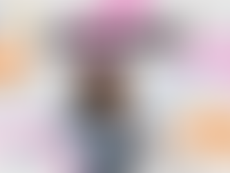 KONKURSU "WAKACYJNA PIOSENKA" Z ROTARY CLUB ŁÓDŹ