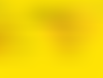 🌟 Dziękujemy za Wasze głosy na projekt L093! 🌟