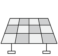 placa solar.png
