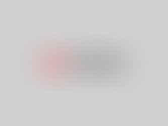 캐나다 Ontario License 취득