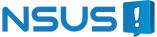 NsusLab_logo.png