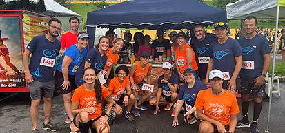 WhatsApp Image 2024-11-22 at 14.53.40 (3).jpeg